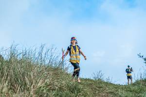 BIB: 
                            <button type="button" onclick="openModal(25044137)" class="btn btn-primary btn-sm float-right btn-popup" data-toggle="modal" data-target=".modal-high-quality">
                        <i class="fas fa-shopping-cart"></i> Add to Cart
                    </button>
                                            <button type="button" onclick="isThisMe(25044137, true)" class="btn btn-success btn-sm float-right btn-popup btn-isme hidden" data-toggle="tooltip" data-placement="bottom" title="นี่คือรูปของคุณใช่ไหม คลิกที่นี่เพื่อเอาเข้าอัลบั้ม">
                        <i class="fas fa-plus"></i> Add to album
                    </button>
                    <button type="button" onclick="isThisMe(25044137, false)" class="btn btn-warning btn-sm float-right btn-popup btn-isnotme hidden">
                        <i class="fas fa-ban"></i> Remove from album
                    </button>